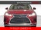 2020 Lexus RX 450h