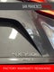 2025 Lexus NX 350h Luxury