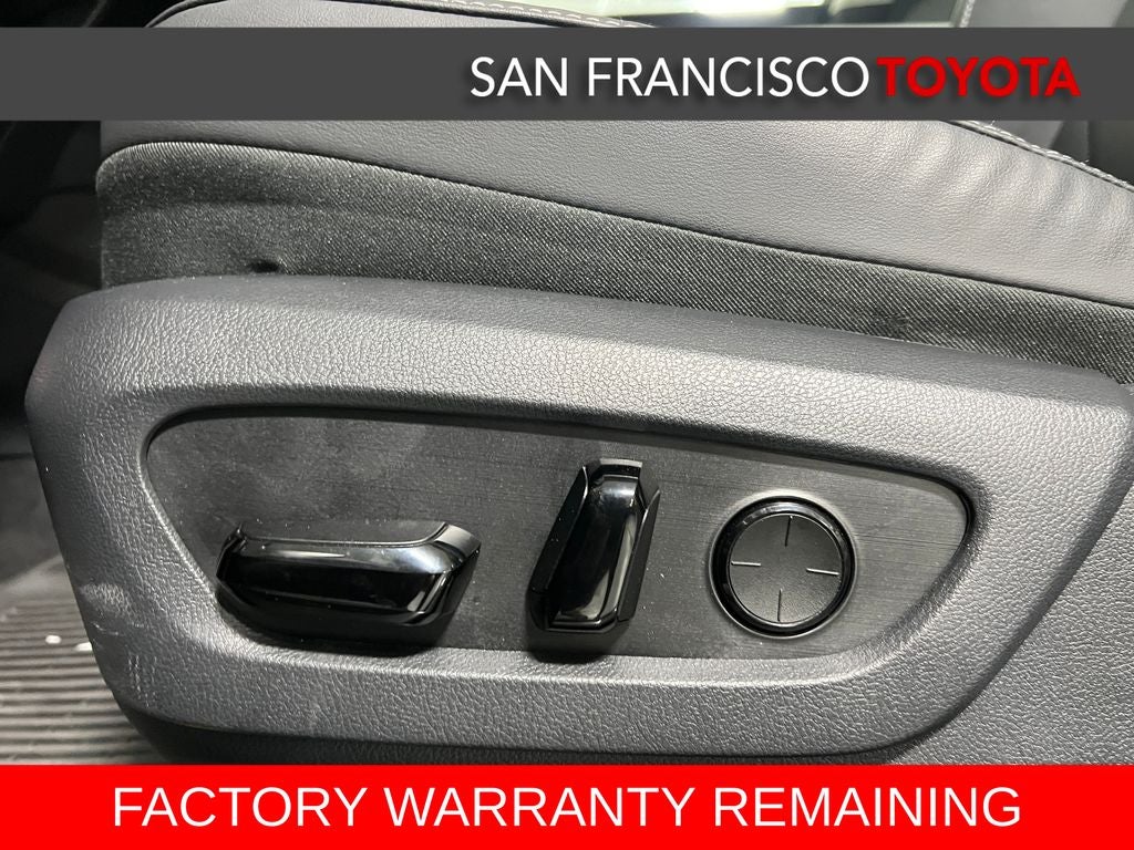 2025 Lexus NX 350h Luxury