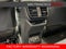 2025 Lexus NX 350h Luxury