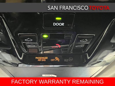 2025 Lexus NX 350h Luxury