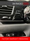 2025 Lexus NX 350h Luxury