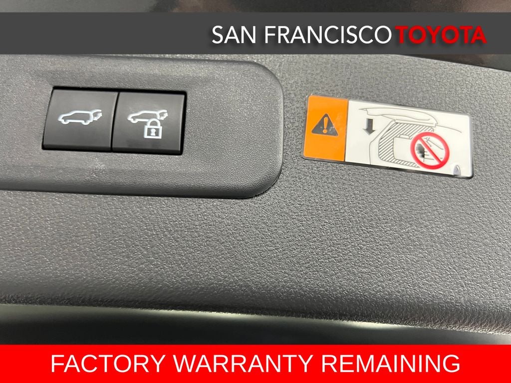 2025 Lexus NX 350h Luxury