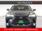 2025 Lexus NX 350h Luxury