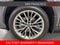 2025 Lexus NX 350h Luxury