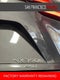 2025 Lexus NX 350h Luxury
