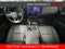 2025 Lexus NX 350h Luxury