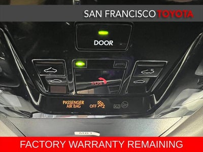 2025 Lexus NX 350h Luxury