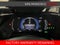 2025 Lexus NX 350h Luxury