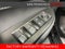 2025 Lexus NX 350h Luxury