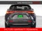 2025 Lexus NX 350h Luxury
