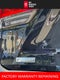2022 Lexus RX 350 F Sport Handling