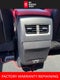 2022 Lexus RX 350 F Sport Handling
