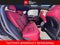 2022 Lexus RX 350 F Sport Handling