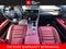 2022 Lexus RX 350 F Sport Handling