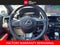 2022 Lexus RX 350 F Sport Handling