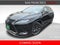 2022 Lexus RX 350 F Sport Handling