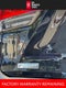2022 Lexus RX 350 F Sport Handling