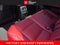 2022 Lexus RX 350 F Sport Handling