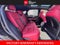 2022 Lexus RX 350 F Sport Handling