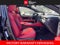2022 Lexus RX 350 F Sport Handling