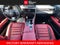 2022 Lexus RX 350 F Sport Handling