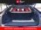 2022 Lexus RX 350 F Sport Handling