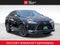2022 Lexus RX 350 F Sport Handling