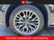 2022 Lexus RX 350 F Sport Handling