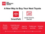 2025 Toyota RAV4 Hybrid XLE Premium