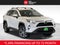 2025 Toyota RAV4 Hybrid XLE Premium