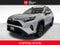 2025 Toyota RAV4 Hybrid XLE Premium