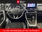 2025 Toyota RAV4 Hybrid XLE Premium