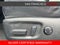 2017 Toyota RAV4 Platinum