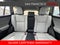 2017 Toyota RAV4 Platinum