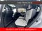 2017 Toyota RAV4 Platinum