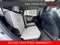 2017 Toyota RAV4 Platinum