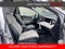 2017 Toyota RAV4 Platinum
