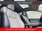 2017 Toyota RAV4 Platinum