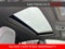 2017 Toyota RAV4 Platinum