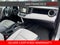 2017 Toyota RAV4 Platinum