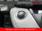 2017 Toyota RAV4 Platinum