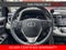 2017 Toyota RAV4 Platinum