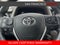 2017 Toyota RAV4 Platinum