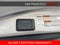 2017 Toyota RAV4 Platinum