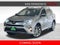 2017 Toyota RAV4 Platinum
