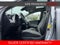 2017 Toyota RAV4 Platinum