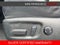 2017 Toyota RAV4 Platinum