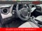 2017 Toyota RAV4 Platinum