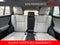 2017 Toyota RAV4 Platinum